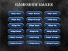 GameshowMaker-buttons.swf