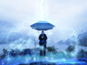 20110219_Lightning.jpg