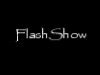 FlashShow