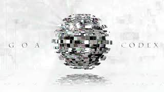 Filename=20220414_GoaCodex.youtube
Filesize=0KiB
Dimensions=0x0
Date added=Apr 14, 2022 20220414_GoaCodex.youtube