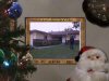 Filename=A_Christmas_Tale.swf
Filesize=43KiB
Dimensions=640x480
Date added=Dec 17, 2008 A_Christmas_Tale.swf