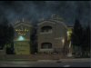 Filename=Little_Kook_in_a_Cabin.swf
Filesize=50KiB
Dimensions=640x480
Date added=Nov 07, 2008 Little_Kook_in_a_Cabin.swf