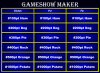 GameshowMaker.swf