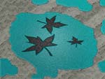 Filename=20161026_BrokenLeafPuddle.mp3
Filesize=1759KiB
Dimensions=0x0
Date added=Oct 26, 2017 20161026_BrokenLeafPuddle.mp3