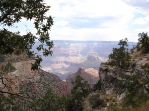 2005-06-25_10-02-45.JPG
