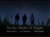 Filename=In_the_Midst_of_Night.swf
Filesize=69KiB
Dimensions=640x480
Date added=Apr 12, 2009 In_the_Midst_of_Night.swf