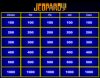 GameshowMaker-jeopardy.swf