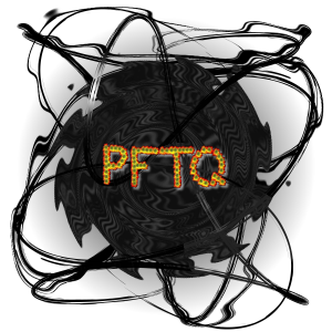 Filename=20070611_random.png
Filesize=255KiB
Dimensions=600x600
Date added=Nov 12, 2006 20070611_random.png