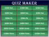 Filename=GameshowMaker-chalk.swf
Filesize=602KiB
Dimensions=0x0
Date added=Sep 02, 2008 GameshowMaker-chalk.swf