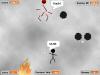 Filename=Stickman3D.sb
Filesize=6488KiB
Dimensions=482x340
Date added=Jun 28, 2007 Stickman3D.sb