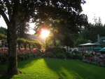 Filename=20080822_AnotherDay.mp3
Filesize=1602KiB
Dimensions=0x0
Date added=Aug 22, 2008 20080822_AnotherDay.mp3