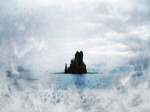 Filename=20111221_IslandInTheRain.mp3
Filesize=572KiB
Dimensions=0x0
Date added=Dec 23, 2011 20111221_IslandInTheRain.mp3