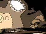 Filename=20120729_Dusty.mp3
Filesize=1315KiB
Dimensions=0x0
Date added=Jul 29, 2012 20120729_Dusty.mp3