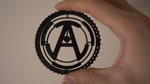 Filename=2016-03-13_17-04-12_Metal-3D-Printed-Autodidactic-I.youtube
Filesize=0KiB
Dimensions=0x0
Date added=Mar 13, 2016 2016-03-13_17-04-12_Metal-3D-Printed-Autodidactic-I.youtube