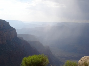 2005-06-25_17-22-25.JPG