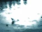 Filename=20120406_Sparkled.mp3
Filesize=1716KiB
Dimensions=0x0
Date added=Apr 06, 2012 20120406_Sparkled.mp3