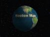 Filename=NootenMan.flv
Filesize=10845KiB
Dimensions=856x480
Date added=May 18, 2008 NootenMan.flv