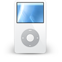 Filename=20180503_Cliffside.mp3
Filesize=3635KiB
Dimensions=0x0
Date added=Jan 01, 2020 20180503_Cliffside.mp3