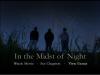 In_the_Midst_of_Night.swf