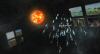 Filename=myMESA.flvtxt
Filesize=3337KiB
Dimensions=856x480
Date added=Mar 27, 2008 myMESA.flvtxt