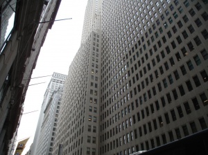 2006-07-06_05-30-13.JPG