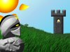 Filename=FairMaiden.flvtxt
Filesize=0KiB
Dimensions=640x480
Date added=Aug 02, 2008 FairMaiden.flvtxt