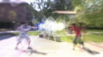 Filename=MMC_Intro.flvtxt
Filesize=0KiB
Dimensions=856x480
Date added=May 14, 2009 MMC_Intro.flvtxt