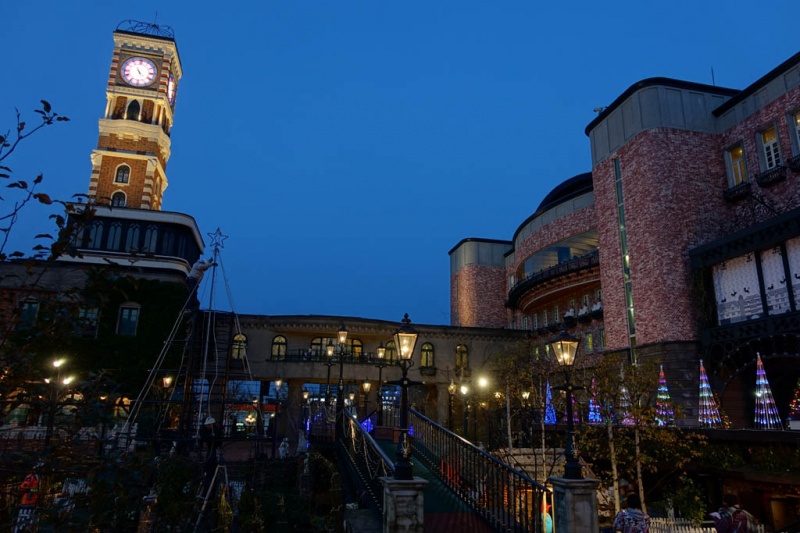 Click to view full size image