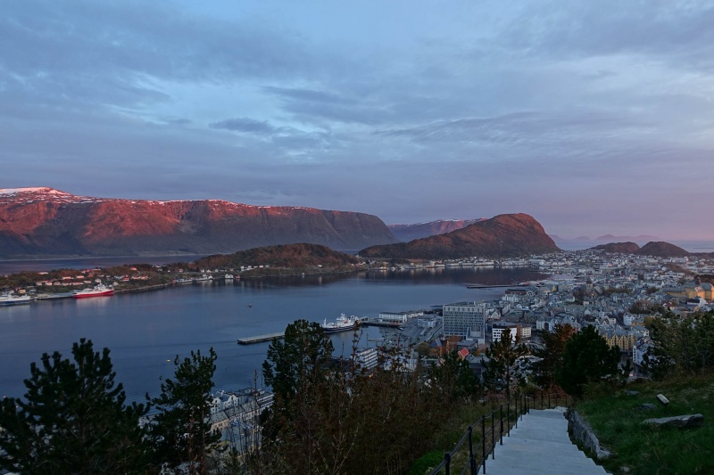 Click to view full size image