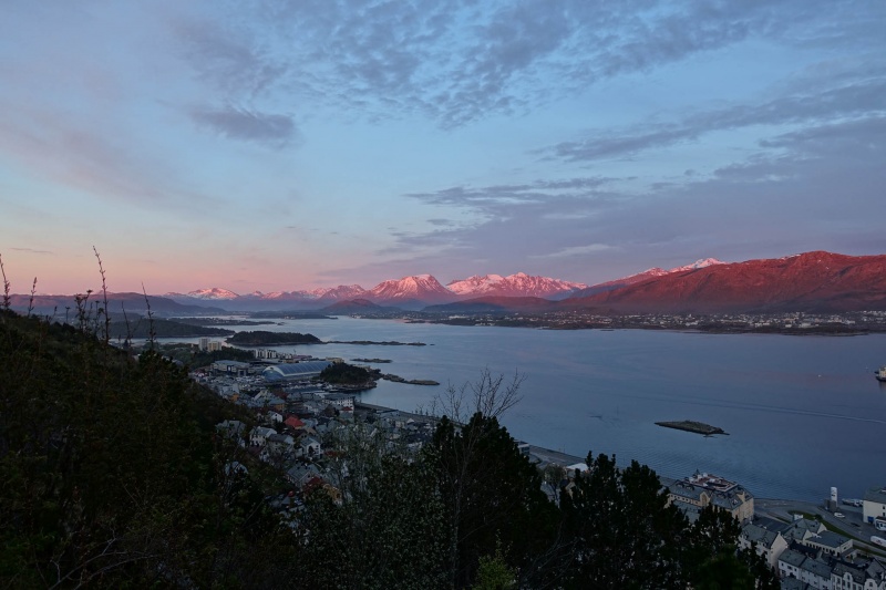 Click to view full size image