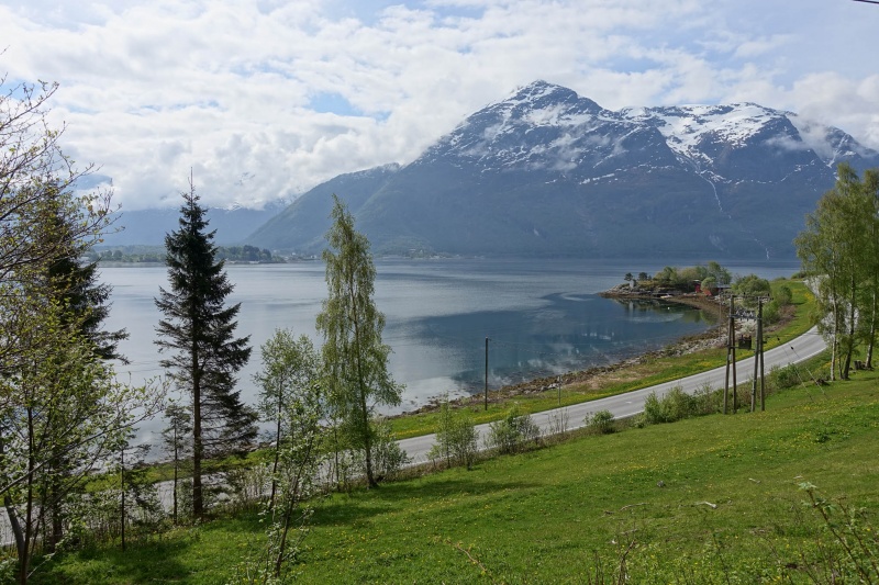 Click to view full size image