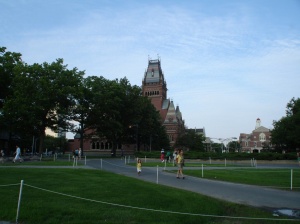 2006-07-09_15-53-06.JPG