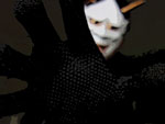 Filename=20130505_BadderLucker.mp3
Filesize=9520KiB
Dimensions=0x0
Date added=May 04, 2013 20130505_BadderLucker.mp3