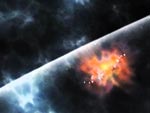 Filename=20141025_CollisionCourse.mp3
Filesize=704KiB
Dimensions=0x0
Date added=Oct 25, 2014 20141025_CollisionCourse.mp3