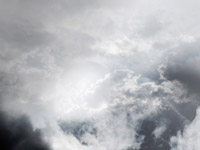 Filename=20210703_CloudlessDaydream.mp3
Filesize=10073KiB
Dimensions=0x0
Date added=Jul 03, 2021 20210703_CloudlessDaydream.mp3