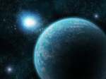 Filename=20120323_PerfectWorld.mp3
Filesize=884KiB
Dimensions=0x0
Date added=Mar 23, 2012 20120323_PerfectWorld.mp3