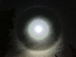 Filename=20180527_LightFromAbove.mp3
Filesize=1209KiB
Dimensions=0x0
Date added=May 27, 2018 20180527_LightFromAbove.mp3