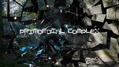 20220204_PrimordialComplex.youtube