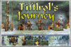 Filename=Tifflrol.flv
Filesize=43152KiB
Dimensions=640x480
Date added=Oct 09, 2005 Tifflrol.flv