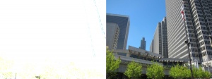 Filename=Seeing-with-Retinal-Occlusion-1.jpg
Filesize=284KiB
Dimensions=1200x450
Date added=Mar 31, 2017 Seeing-with-Retinal-Occlusion-1.jpg
