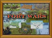 Fort Wars