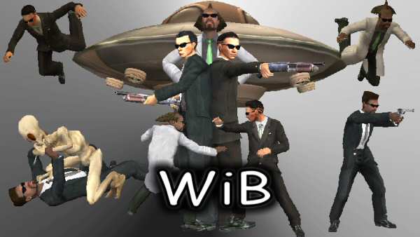 WiB