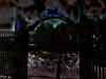 Filename=20080818_Torment.mp3
Filesize=716KiB
Dimensions=0x0
Date added=Aug 18, 2008 20080818_Torment.mp3