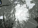 Filename=20110716_TricklingWinds.mp3
Filesize=2084KiB
Dimensions=0x0
Date added=Jul 16, 2011 20110716_TricklingWinds.mp3