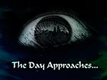 20130604_TheDayApproaches.mp3