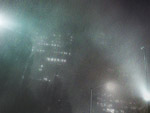 Filename=20170108_FogDrips.mp3
Filesize=7942KiB
Dimensions=0x0
Date added=Jan 08, 2017 20170108_FogDrips.mp3