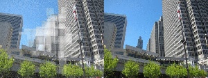 Filename=Seeing-with-Retinal-Occlusion-2.gif
Filesize=8521KiB
Dimensions=1061x398
Date added=Mar 31, 2017 Seeing-with-Retinal-Occlusion-2.gif