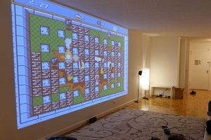 Filename=2016-01-06_17-38-38_Bomberman-Crop.jpg
Filesize=84KiB
Dimensions=1024x683
Date added=Dec 02, 2016 2016-01-06_17-38-38_Bomberman-Crop.jpg
