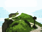 Filename=20130512_Wanderstruck.mp3
Filesize=967KiB
Dimensions=0x0
Date added=May 12, 2013 20130512_Wanderstruck.mp3