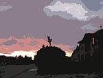 Filename=20140129_LostInMemory.mp3
Filesize=476KiB
Dimensions=0x0
Date added=Jan 29, 2014 20140129_LostInMemory.mp3